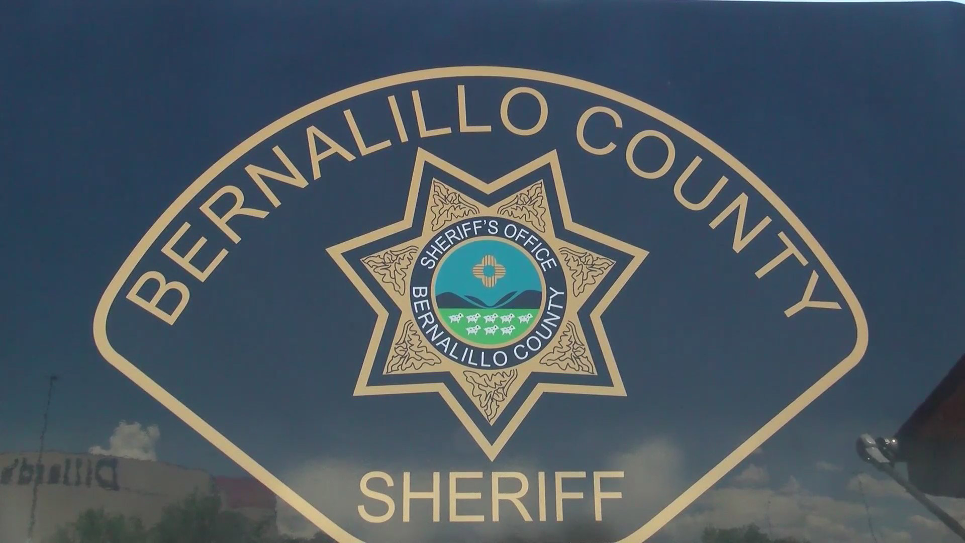 Bernalillo County District Attorney creates team of prosecutors to