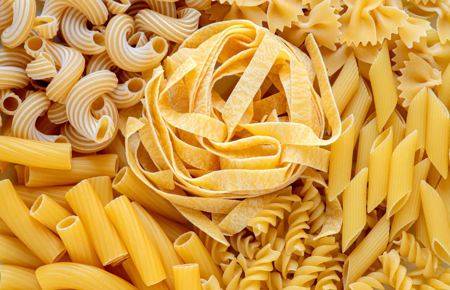 how-not-to-cook-these-15-everyday-foods