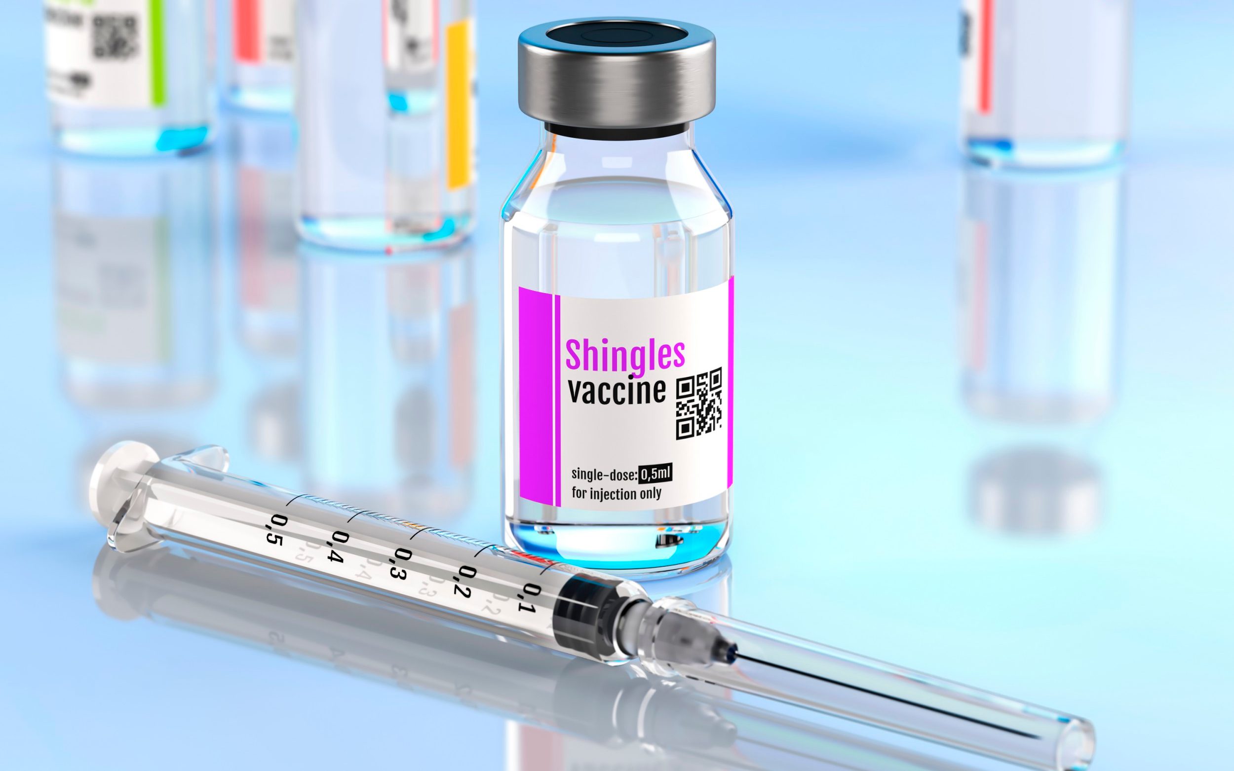 Вакцина 21. Ротавирусная вакцина Serum Institute of India флакон. Серум Инститьют оф Индия Лтд корь.