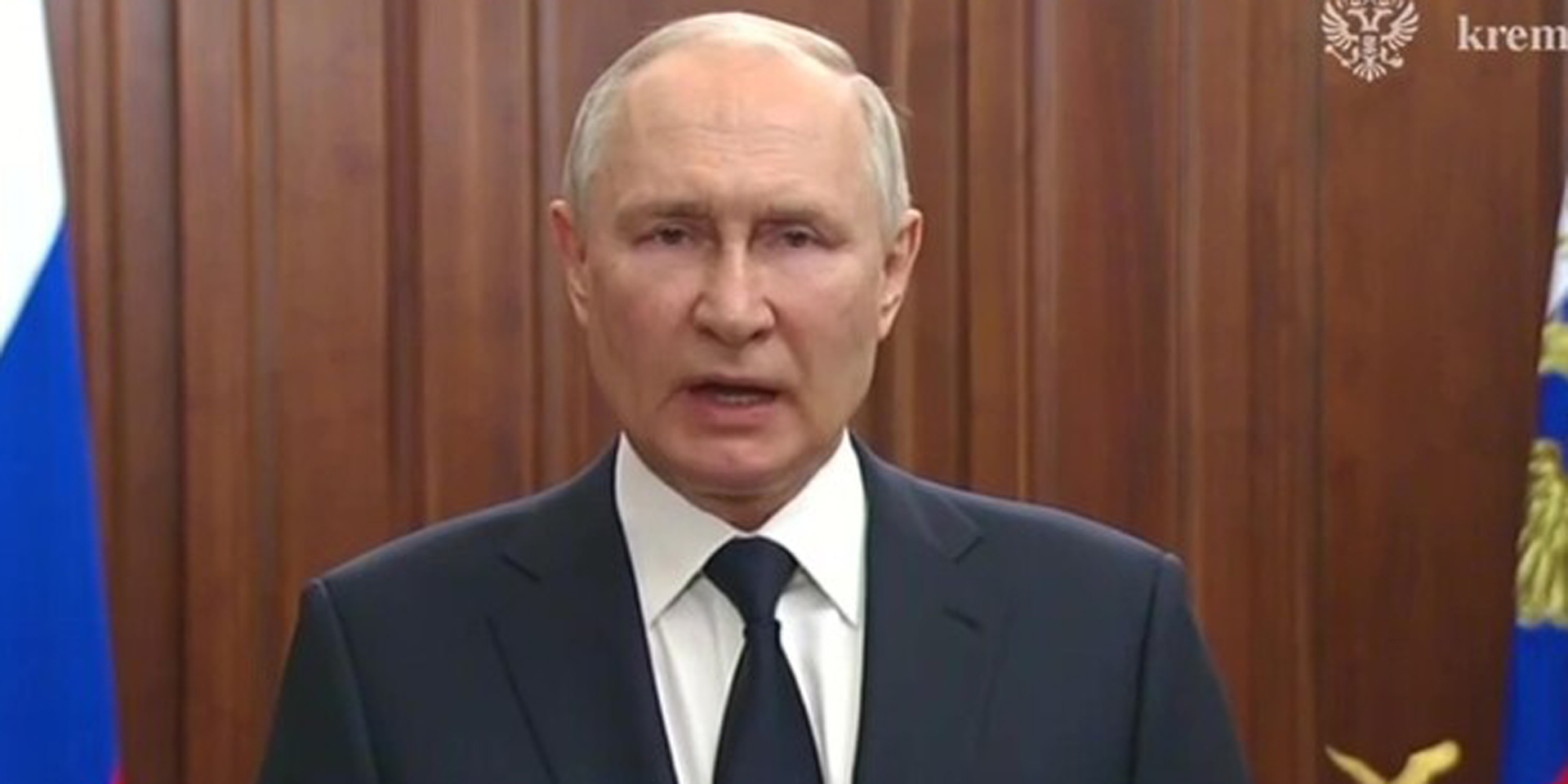 la gran bretagna autorizza kiev a usare le sue armi in russia. cremlino: “rischio escalation”
