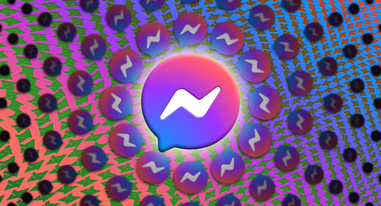 The 7 most common Facebook Messenger problems and how to fix them