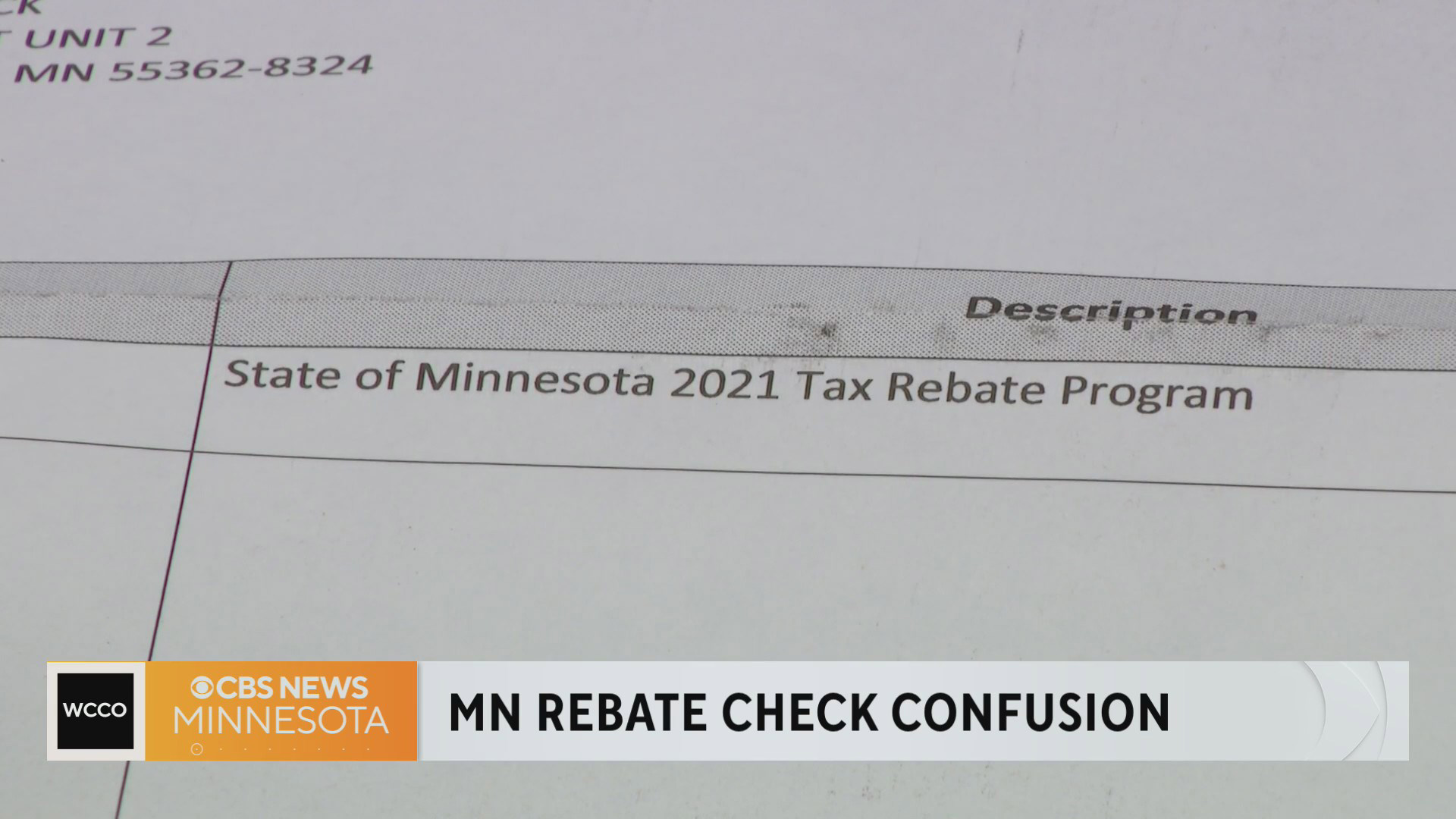 tax-rebate-checks-from-montana-confusing-some-minnesotans