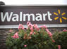 What to expect from Walmart