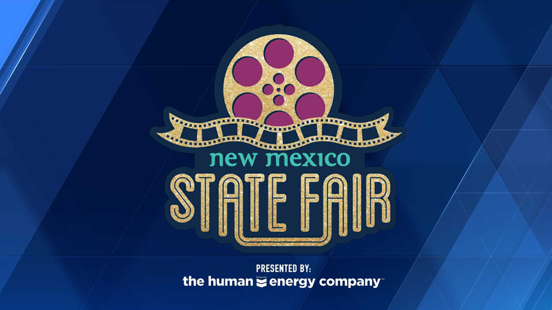 New Mexico State Fair 2023 Tickets, schedule and how to get there