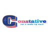 Constative