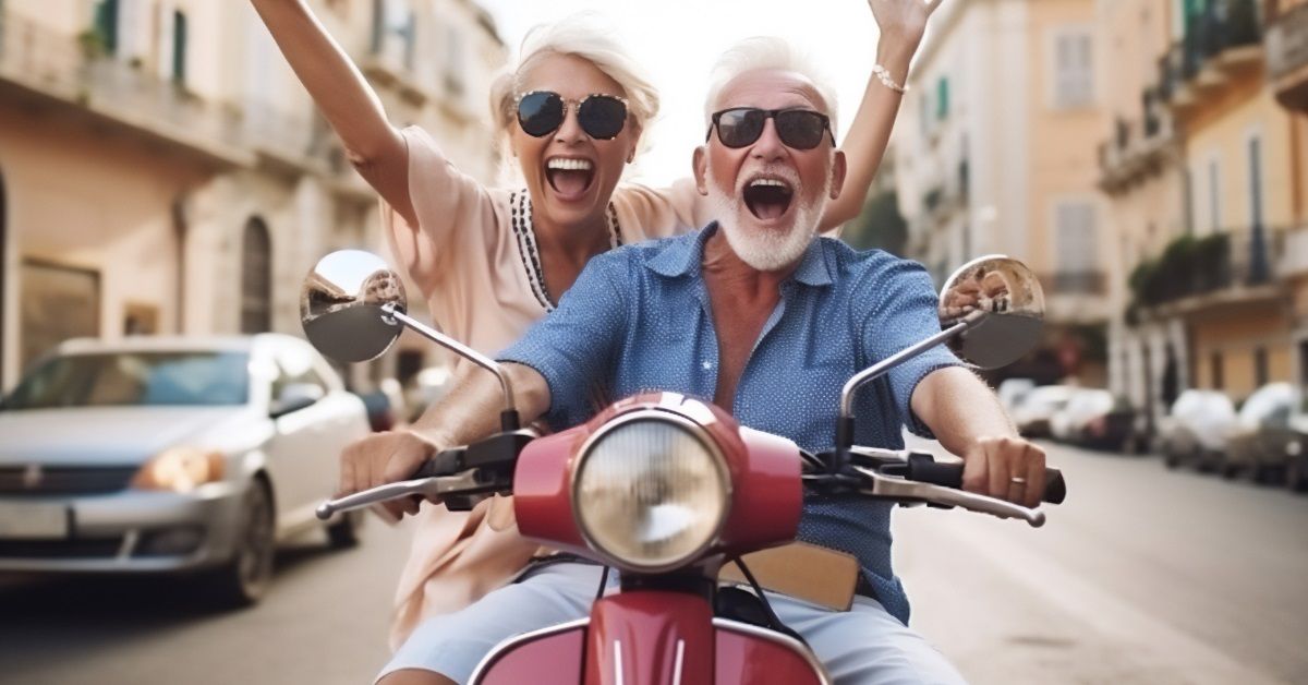 <p> There’s no better time to travel Europe than during retirement. With essentially unlimited free time, you can enjoy your destination at a slow pace tailored to your wants and needs. </p> <p> You can also <a href="https://financebuzz.com/seniors-throw-money-away-tp?utm_source=msn&utm_medium=feed&synd_slide=17&synd_postid=13279&synd_backlink_title=avoid+wasting+money&synd_backlink_position=9&synd_slug=seniors-throw-money-away-tp">avoid wasting money</a> on pricier destinations without compromising your safety. There are plenty of destinations that fit a reasonable or even tight budget and are safe and welcoming to all visitors. </p> <p>  <p class=""><b>More from FinanceBuzz:</b></p> <ul> <li><a href="https://www.financebuzz.com/shopper-hacks-Costco-55mp?utm_source=msn&utm_medium=feed&synd_slide=17&synd_postid=13279&synd_backlink_title=6+genius+hacks+Costco+shoppers+should+know&synd_backlink_position=10&synd_slug=shopper-hacks-Costco-55mp">6 genius hacks Costco shoppers should know</a></li> <li><a href="https://financebuzz.com/recession-coming-55mp?utm_source=msn&utm_medium=feed&synd_slide=17&synd_postid=13279&synd_backlink_title=9+things+you+must+do+before+the+next+recession.&synd_backlink_position=11&synd_slug=recession-coming-55mp">9 things you must do before the next recession.</a></li> <li><a href="https://financebuzz.com/offer/bypass/637?source=%2Flatest%2Fmsn%2Fslideshow%2Ffeed%2F&aff_id=1006&aff_sub=msn&aff_sub2=&aff_sub3=&aff_sub4=feed&aff_sub5=%7Bimpressionid%7D&aff_click_id=&aff_unique1=%7Baff_unique1%7D&aff_unique2=&aff_unique3=&aff_unique4=&aff_unique5=%7Baff_unique5%7D&rendered_slug=/latest/msn/slideshow/feed/&contentblockid=2708&contentblockversionid=17342&ml_sort_id=&sorted_item_id=&widget_type=&cms_offer_id=637&keywords=&utm_source=msn&utm_medium=feed&synd_slide=17&synd_postid=13279&synd_backlink_title=Can+you+retire+early%3F+Take+this+quiz+and+find+out.&synd_backlink_position=12&synd_slug=offer/bypass/637">Can you retire early? Take this quiz and find out.</a></li> <li><a href="https://financebuzz.com/extra-newsletter-signup-testimonials-synd?utm_source=msn&utm_medium=feed&synd_slide=17&synd_postid=13279&synd_backlink_title=9+simple+ways+to+make+up+to+an+extra+%24200%2Fday&synd_backlink_position=13&synd_slug=extra-newsletter-signup-testimonials-synd">9 simple ways to make up to an extra $200/day</a></li> </ul>  </p>