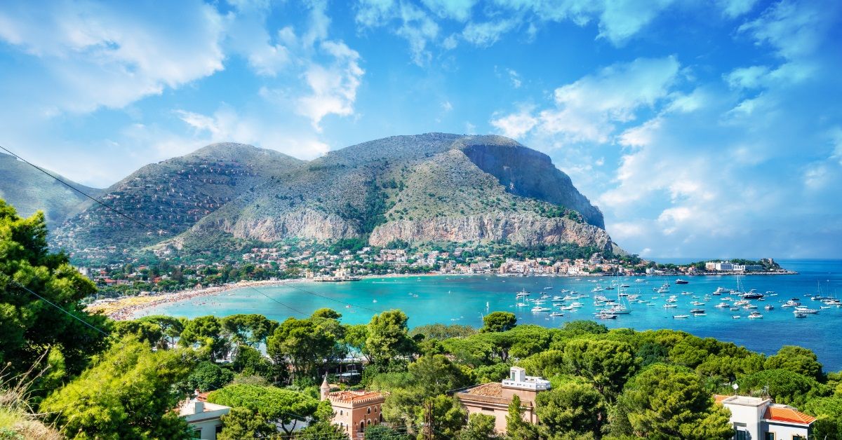 <p> Italy is another highly coveted destination for retirees, but many cities are unattainably expensive and can be dangerous in dense tourist destinations. </p> <p> Palermo, Sicily, though, is a wonderful middle ground between the two. While scammers, pickpockets, and other petty criminals abound like any other travel site, it’s largely safe as long as you’re vigilant. </p><p>As for cost, it’s roughly $101 per day for accommodation, food, and transportation. </p>