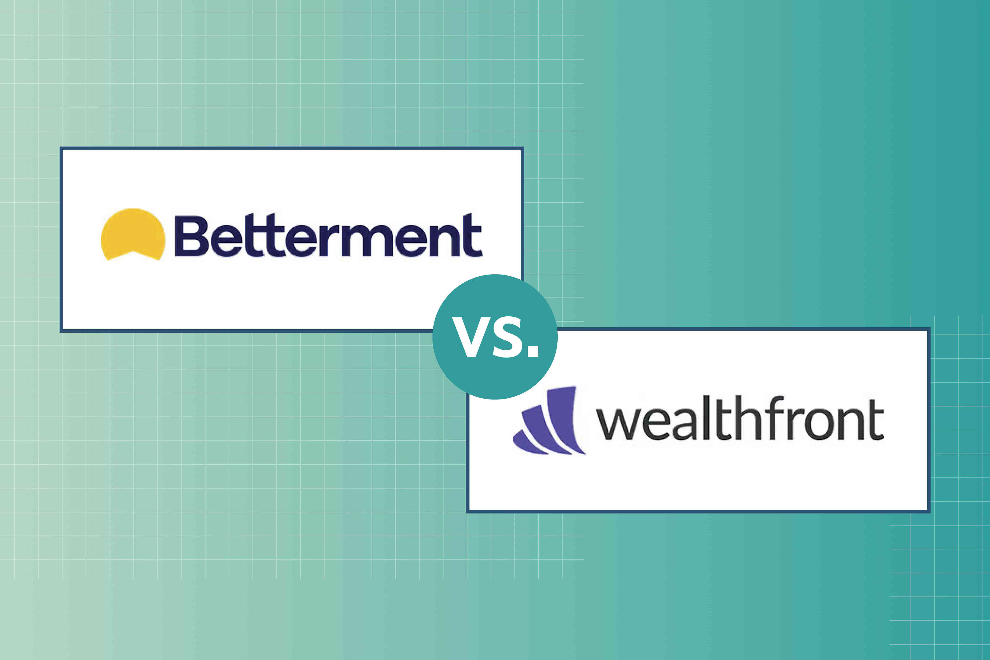 Betterment vs Wealthfront: Which Is Best for You?