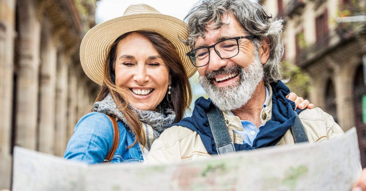 <p> With retirement comes nearly endless potential for your next phase of life. You now have the financial freedom and unlimited spare time to do everything you’ve always wanted. </p> <p> Visiting Europe is high on many people’s bucket lists and perhaps a high priority as you retire, but it can be costly and potentially dangerous. </p><p>That doesn’t mean you should scratch it from your itinerary, though. Instead, look into visiting the following 15 safe and affordable European cities. </p> <p>  <a href="https://financebuzz.com/top-travel-credit-cards?utm_source=msn&utm_medium=feed&synd_slide=1&synd_postid=13279&synd_backlink_title=Compare+the+best+travel+credit+cards+for+nearly+free+travel&synd_backlink_position=1&synd_slug=top-travel-credit-cards">Compare the best travel credit cards for nearly free travel</a>   </p>