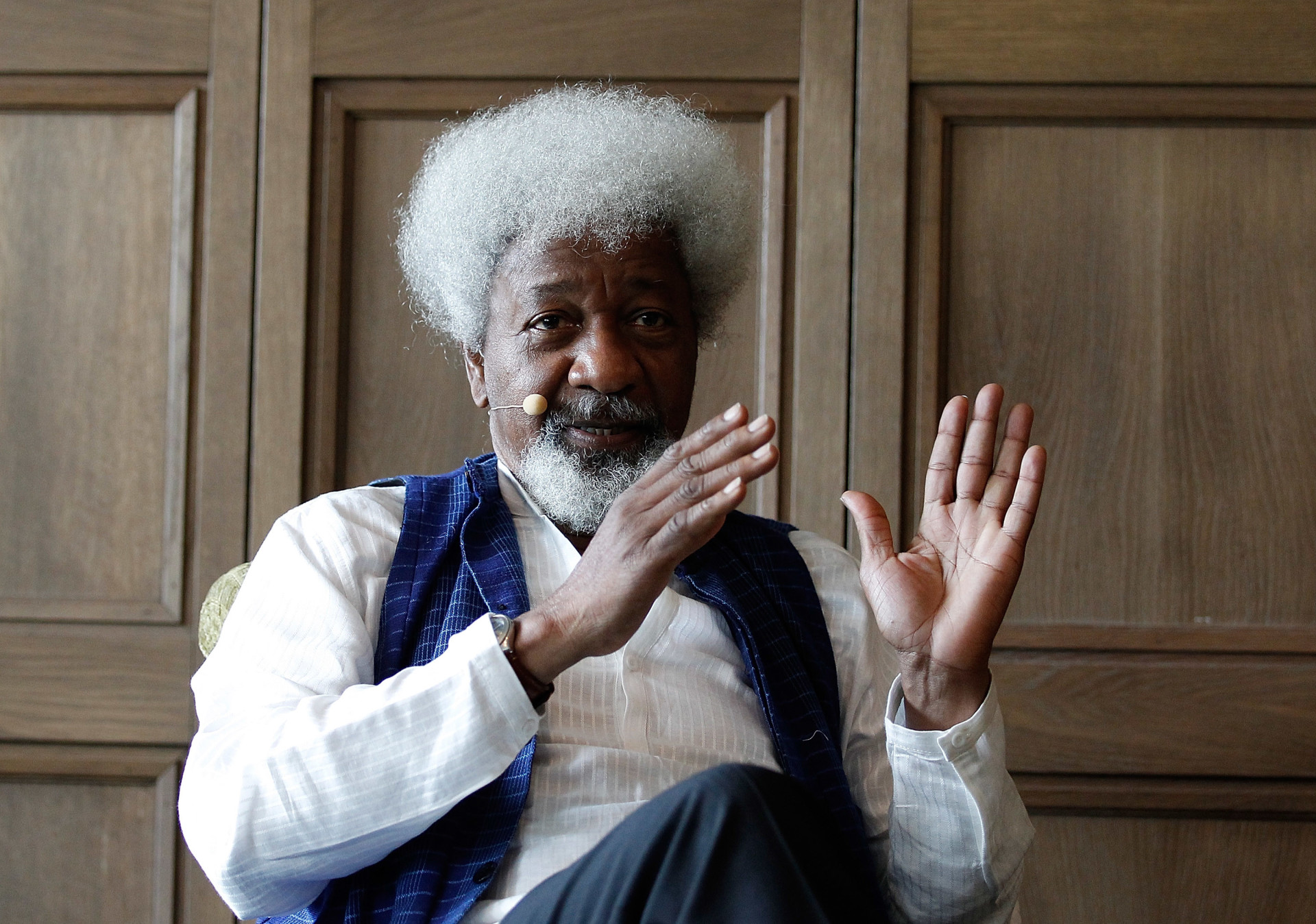 Do 'biodegradable' plastic bags live up to their name?