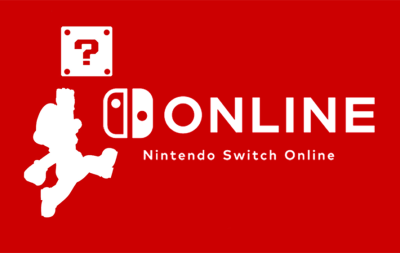 nintendo switch online suma tres juegos de super nintendo a su catálogo