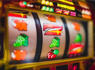 POP! Slots Strategy Session: Popping into Prosperity<br><br>