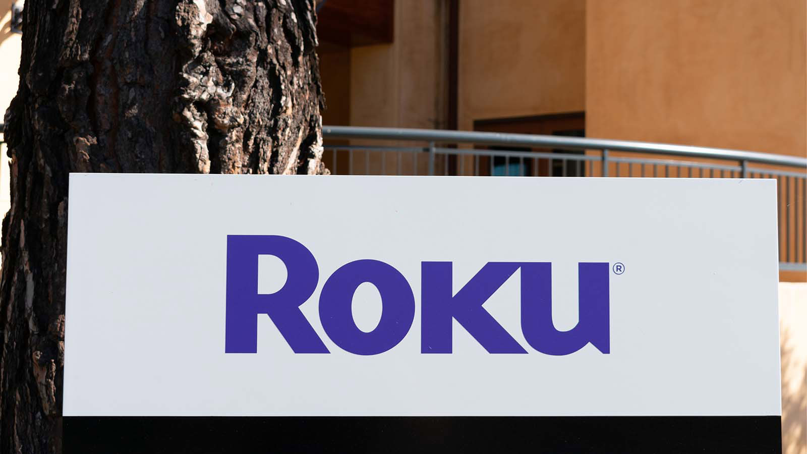 Roku Layoffs 2023 What to Know About the Latest ROKU Job Cuts