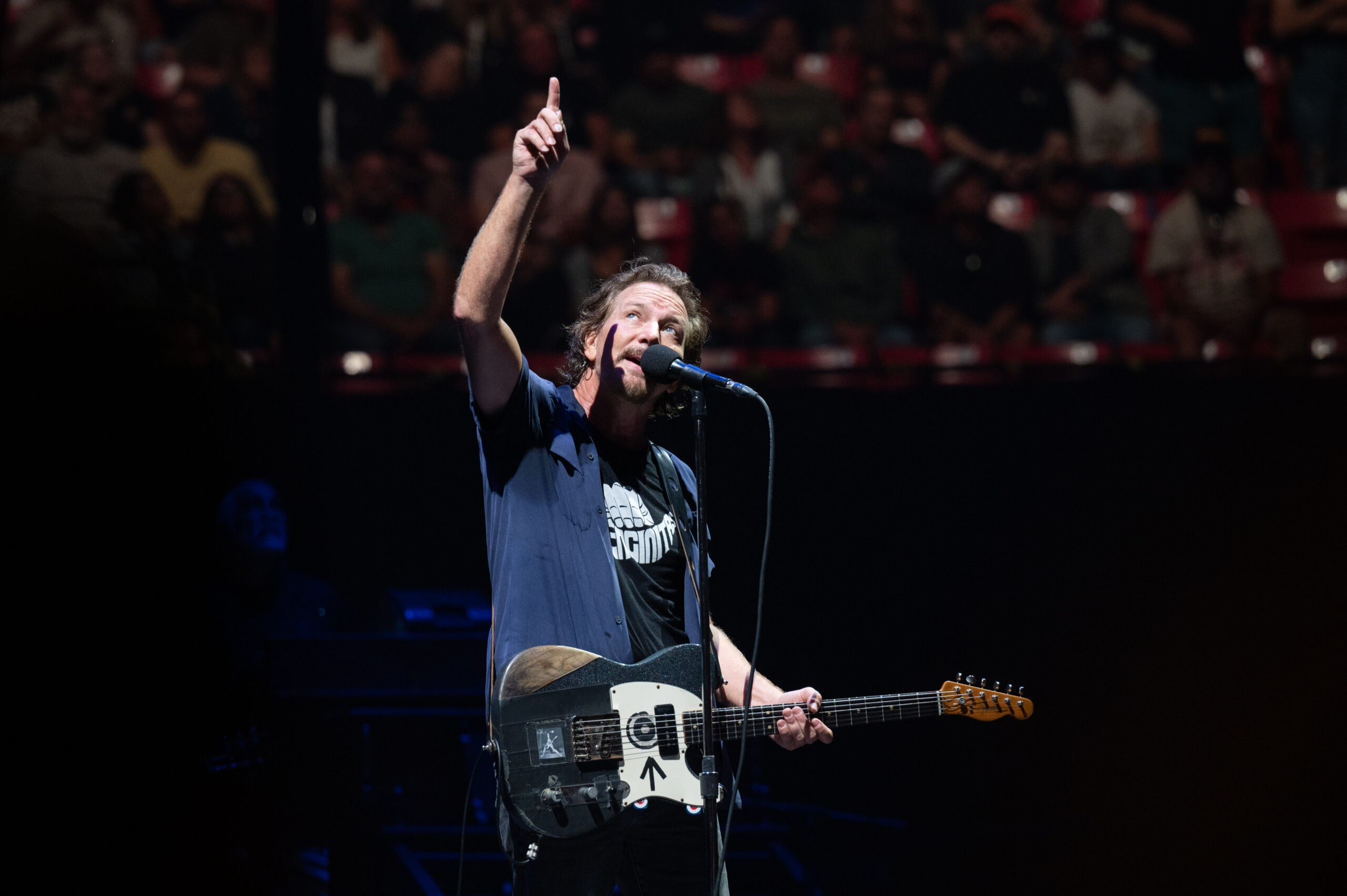 Spin автора. Pearl Jam Concert. Нирвана концерт. Pearl Jam пилот. Foo Fighters.