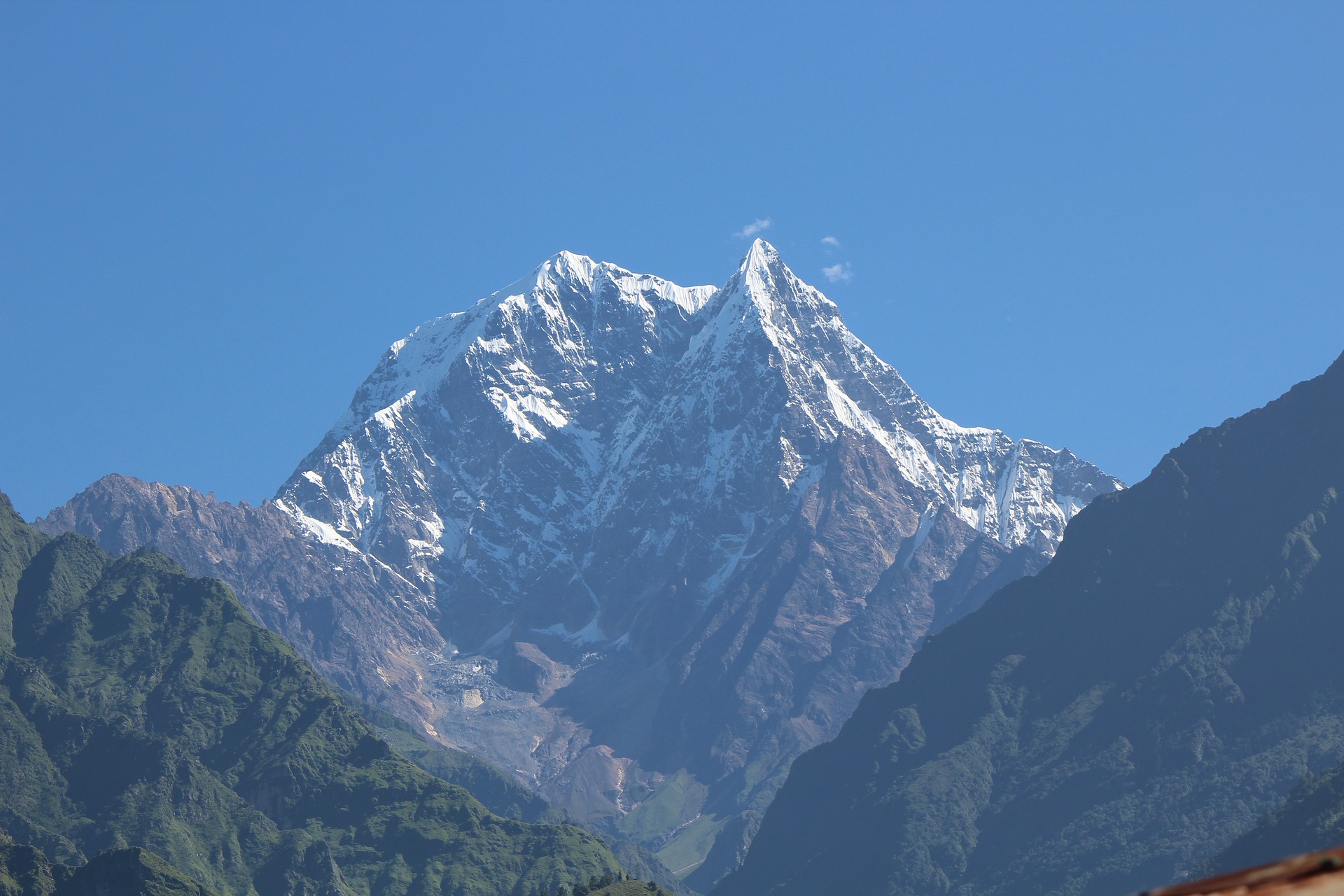 Other mountains. Гималаи Аннапурна. Нилгири гора Непал. Нилгири (горный массив). Аннапурна гора.