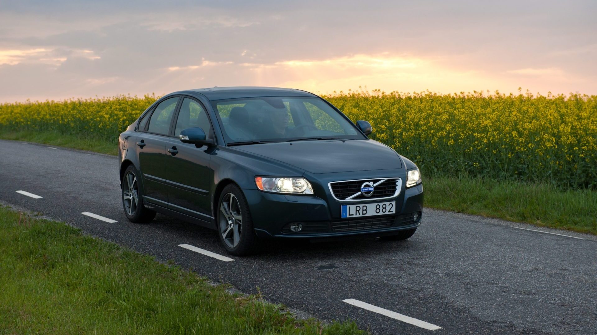 S 40 15. Volvo s40. Volvo s40 II 2009. Вольво 2010. Volvo s40 i 1995 - 1999 седан.