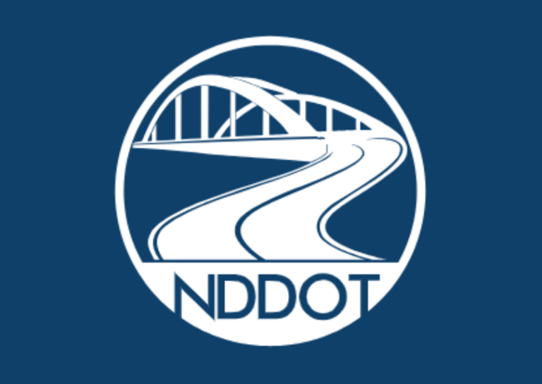 NDDOT to host ribbon cutting for Eastern Bypass project in Dickinson