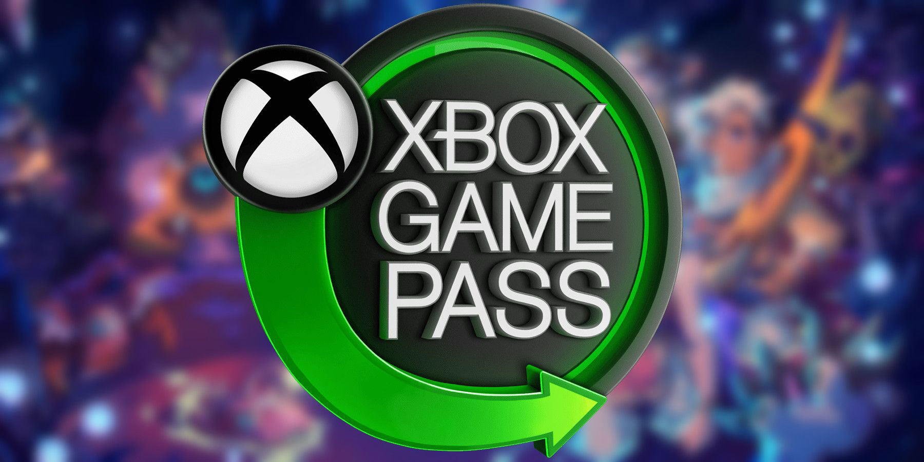 New Xbox Game Pass Ultimate Game is Getting Rave Reviews