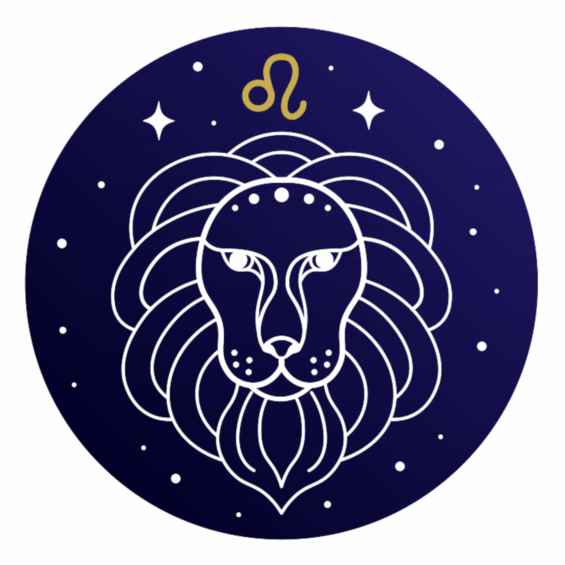 If Your Steak Is Cooking Unevenly, One Simple Hack Will Eliminate The