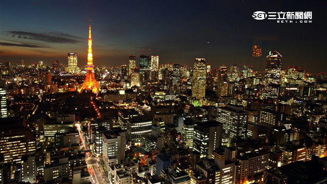 「日本旅遊城市」top6出爐！大阪只排第3 最夯是「它」