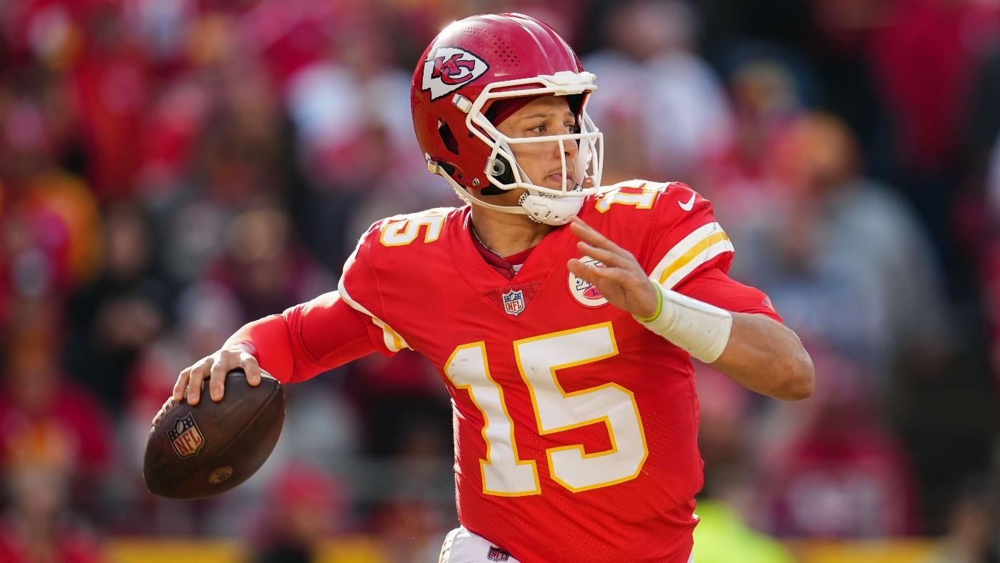 Super Bowl 58 Odds, Spread, Line: Chiefs Vs. 49ers Picks, Predictions ...