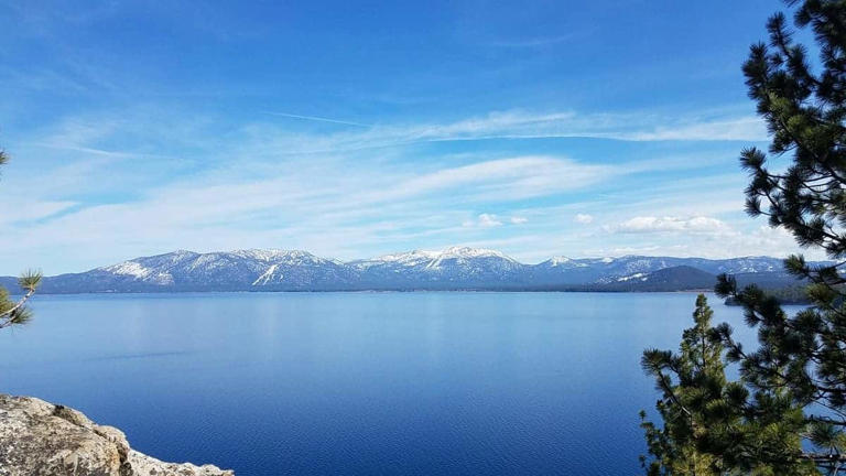 13 Best Things to Do in Lake Tahoe