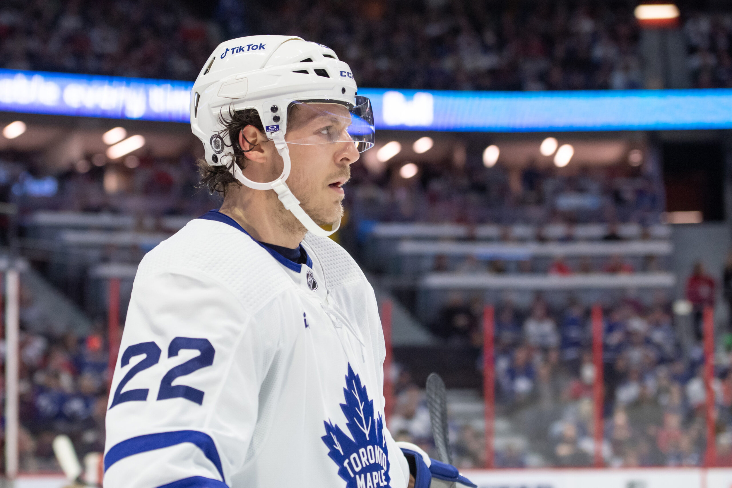Ranking the Maple Leafs' alternate jerseys from worst to best - TheLeafsNation