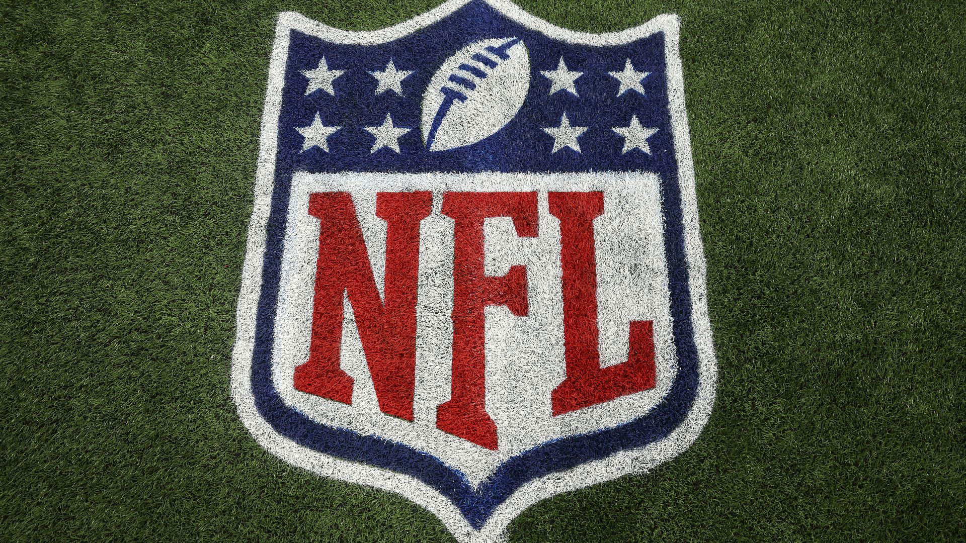Steelers Friday Mailbag: NFL Preseason Week 1 - Behind the Steel Curtain