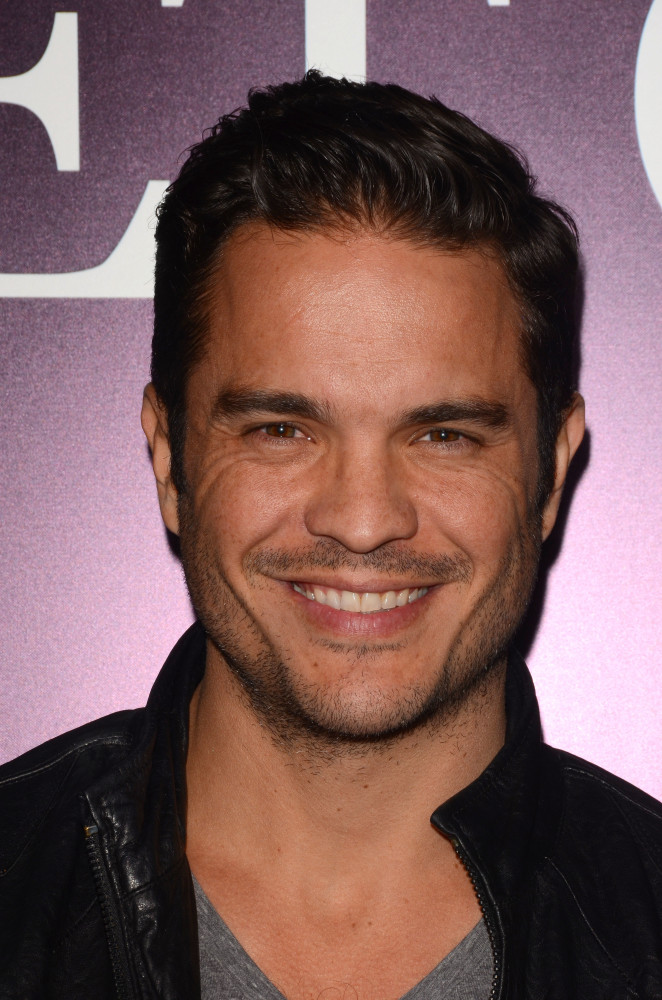 25 US towns that poured millions into tourist infrastructure tourists