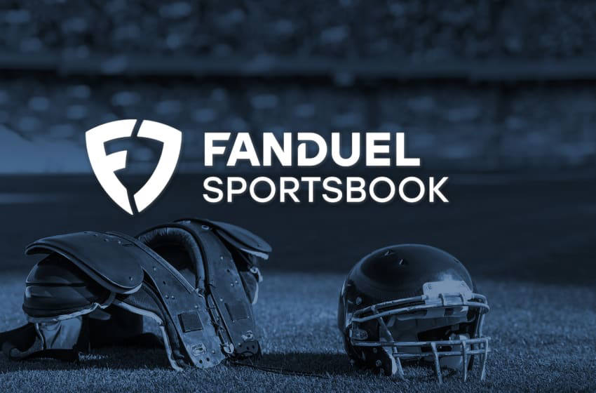 FanDuel Thursday Night Football promo code: Bet $5, claim $200 guaranteed  on Lions vs. Packers 