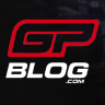 GPblog BR