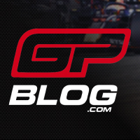 GPblog BR