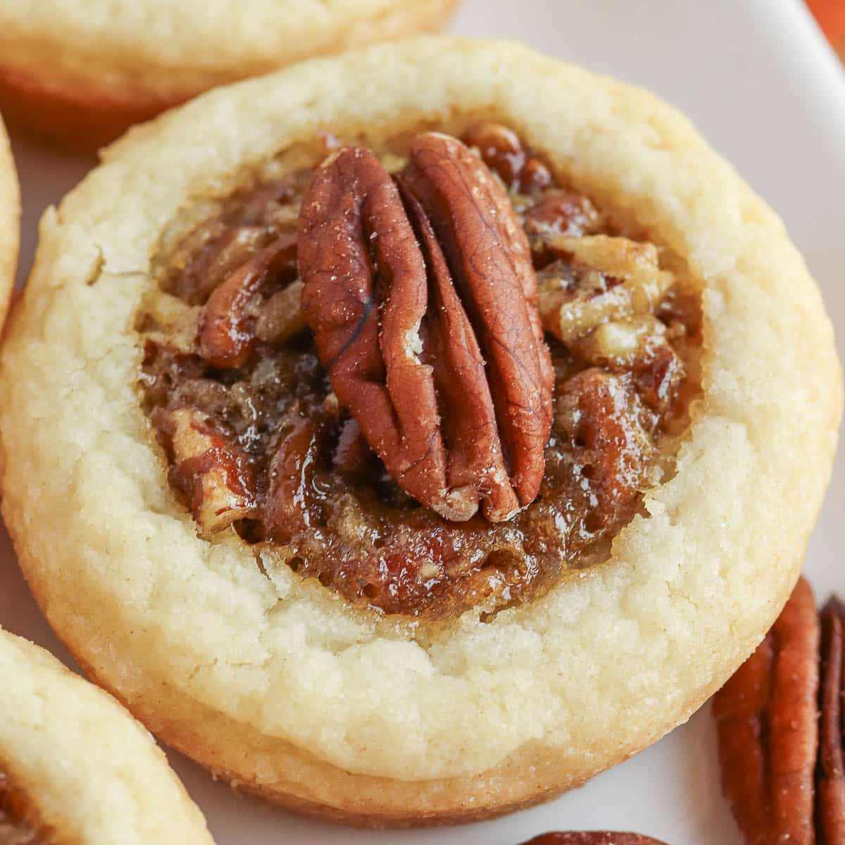 Pecan Pie Cookies   AA1goQni.img