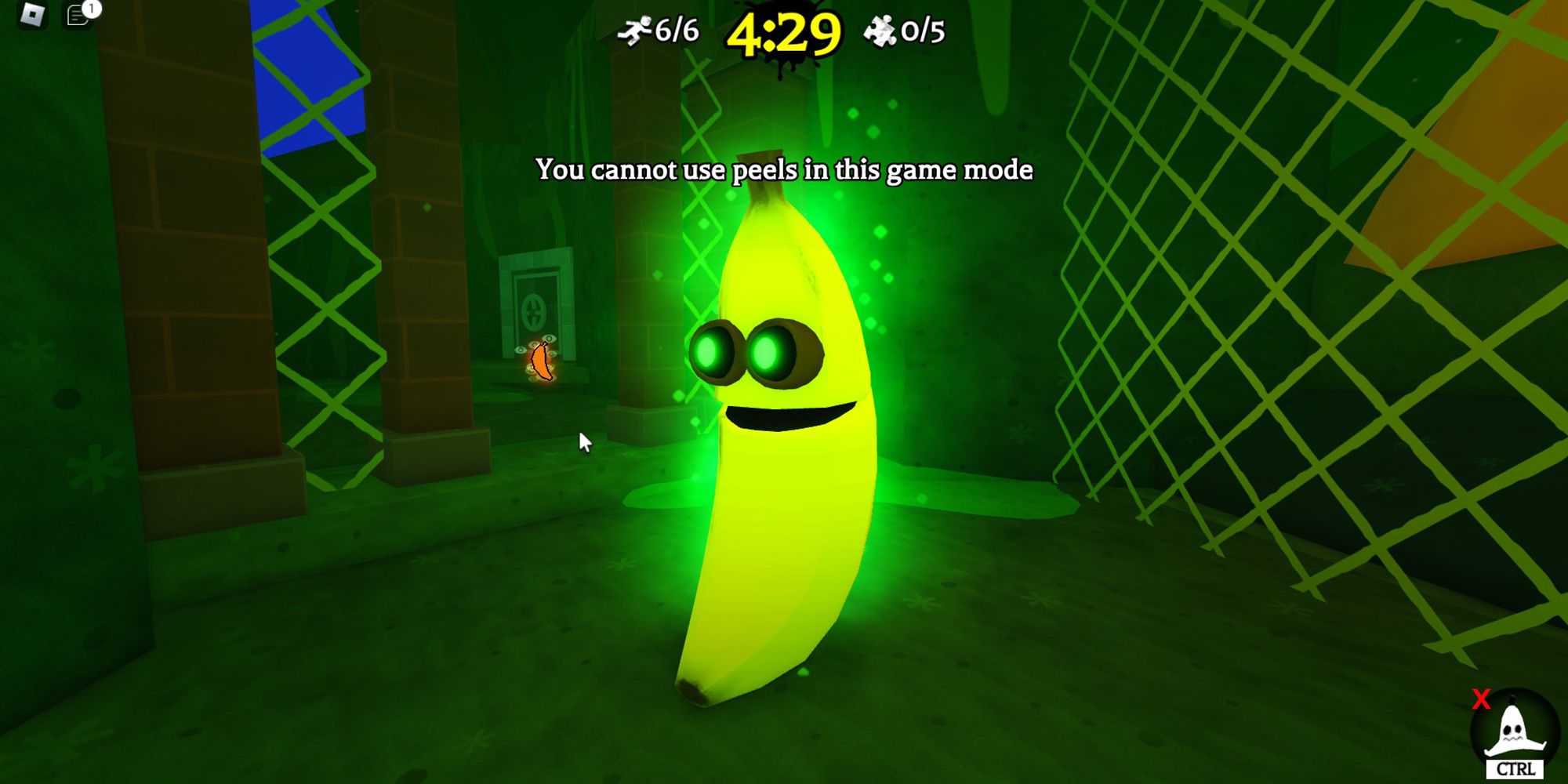 Banana Eats Codes For Roblox   AA1goTHf.img