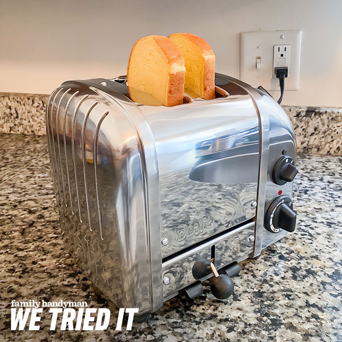 25 Practical Gifts for New Homeowners They’ll Happily Use in Their House