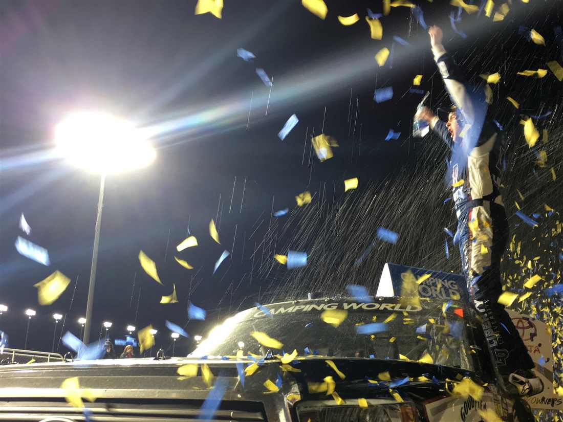 Origins of enslaved Africans freed by British, then abandoned on remote