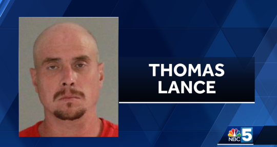 Albany Man Charged With Murder After Fatal Hit-and-run At Plattsburgh ...