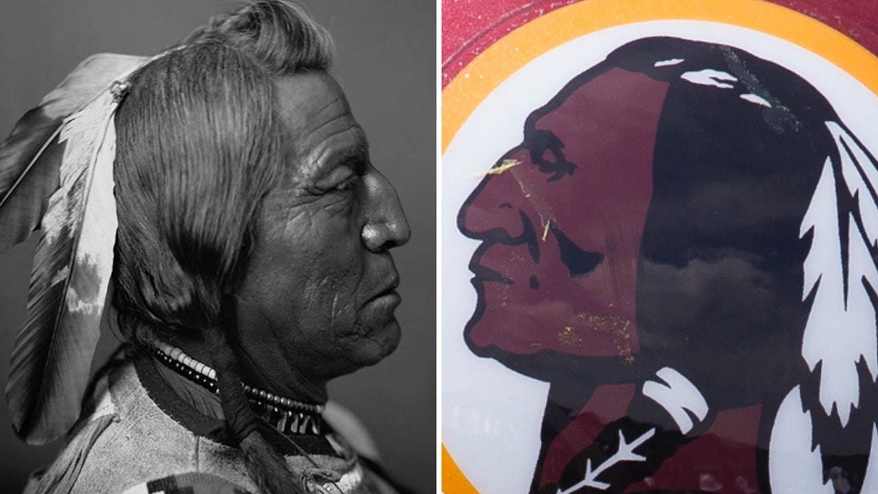 newly elected school board in pennsylvania reclaims indigenous mascot, rejects cancel culture