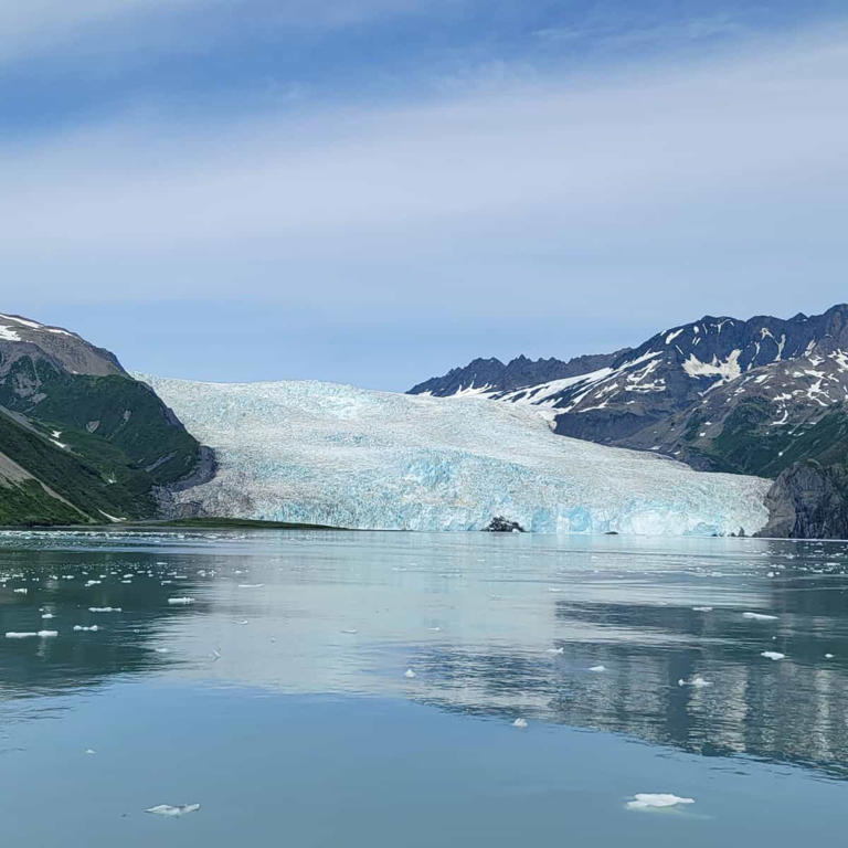 Alaska is arguably one of the most sought-after cruise destinations in the world! With a little planning, you can turn y