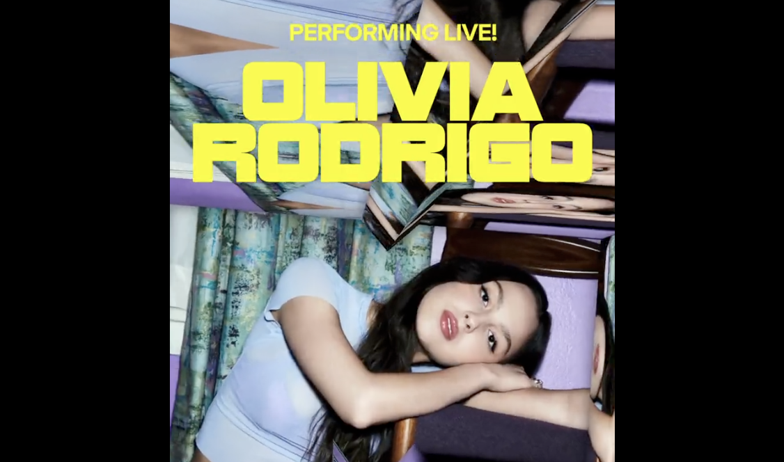 Olivia Rodrigo, Shakira, TXT, and more added to MTV VMA performers lineup