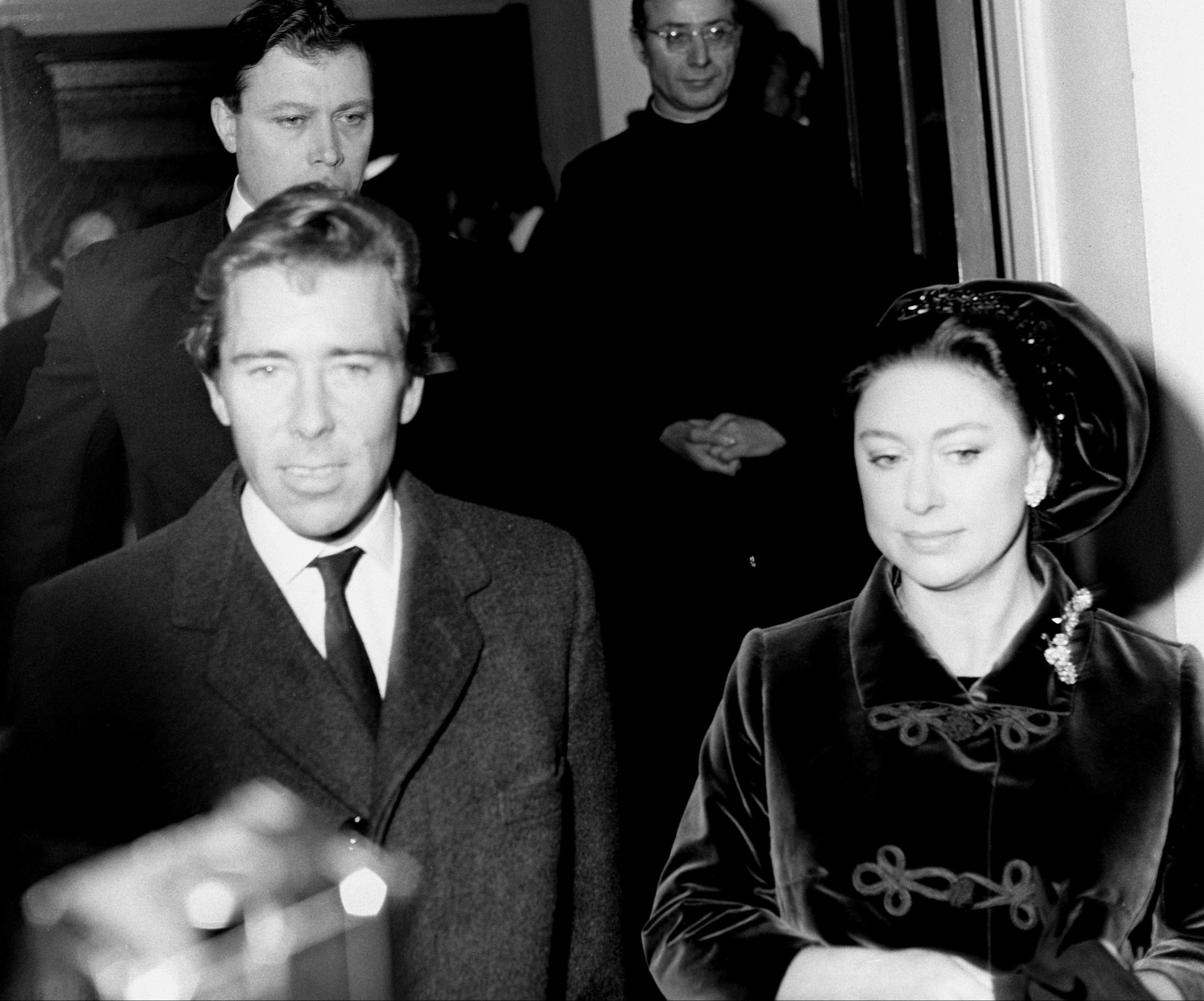 Be on alert for Rv being left in neighborhoods in South Salinas by