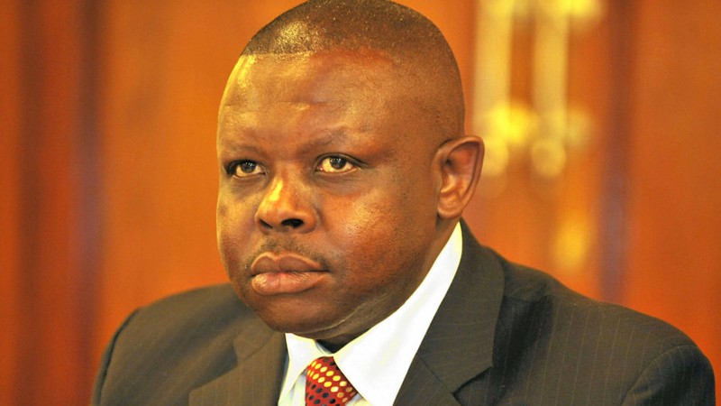 parliament to go ahead with judge hlophe impeachment