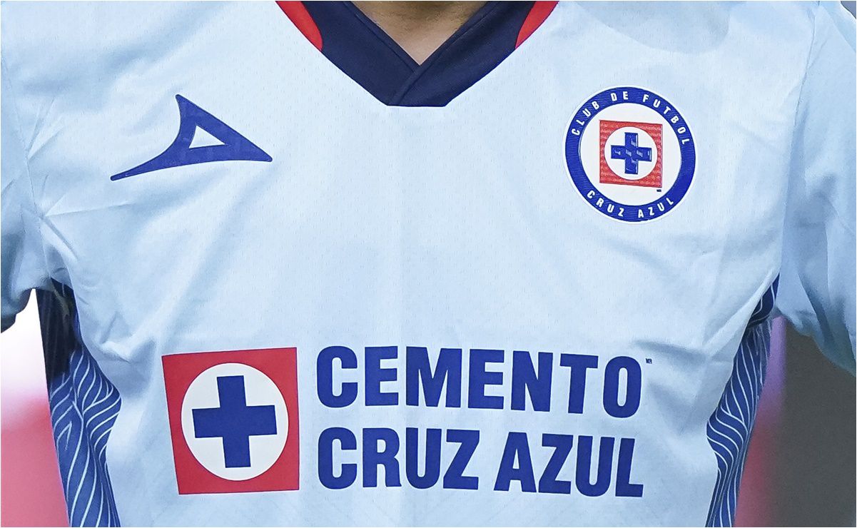 la-condici-n-que-le-han-puesto-al-nuevo-t-cnico-del-cruz-azul