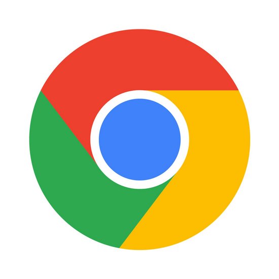 microsoft, android, chrome : google améliore les suggestions de recherche de son navigateur web