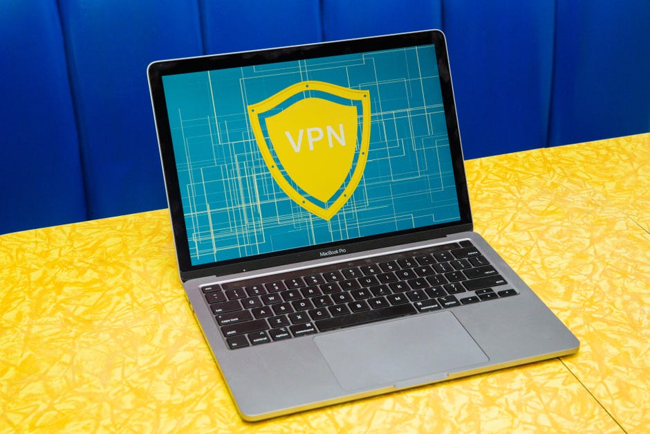 How We Test VPNs