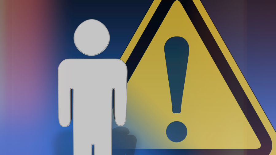 CSPD searching for missing atrisk 10yearold boy