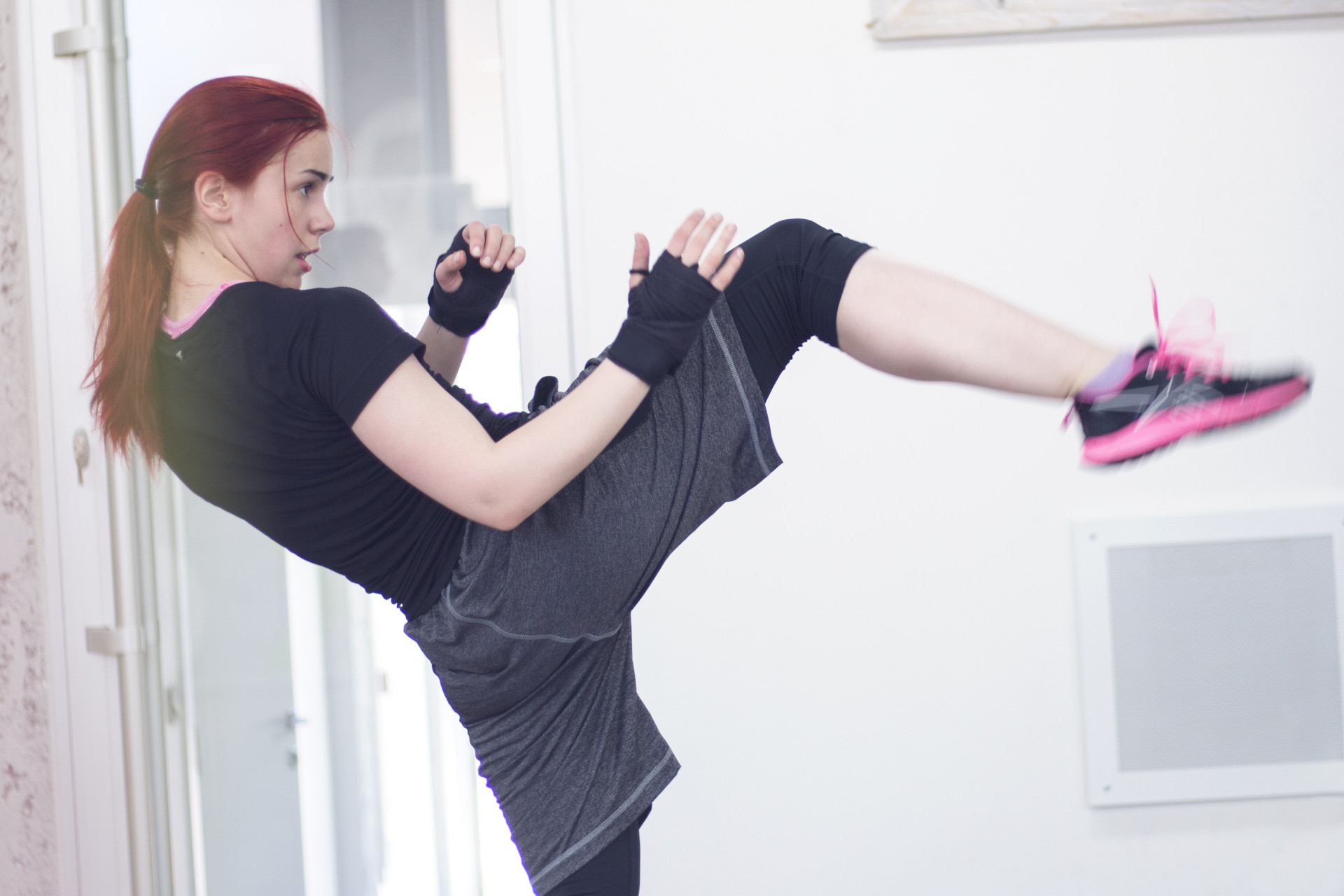 5 reasons why a rocking chair for the nursery is an important musthave