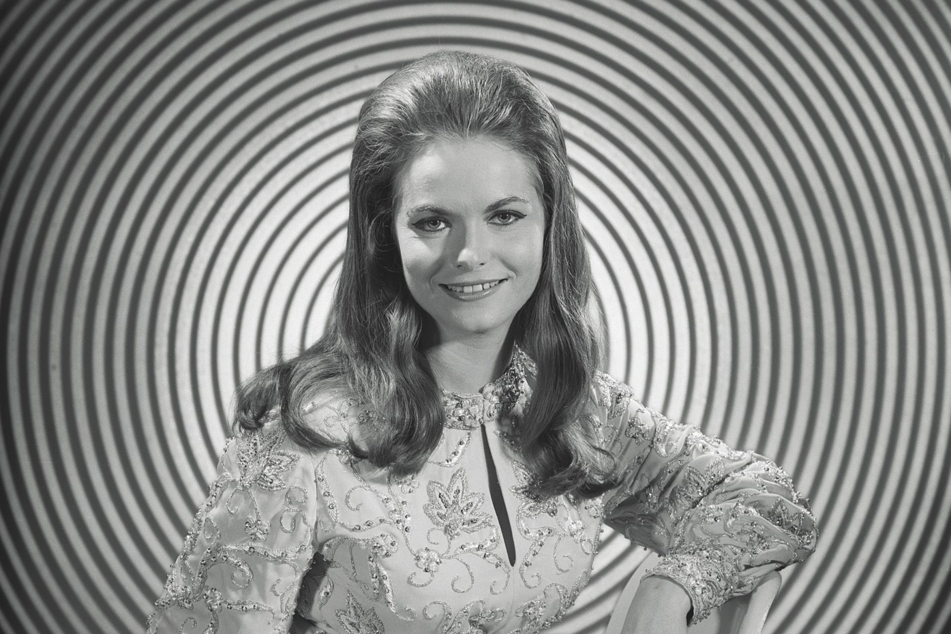 Do you remember these onehit wonders of the 1960s?