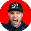 Nick Symmonds