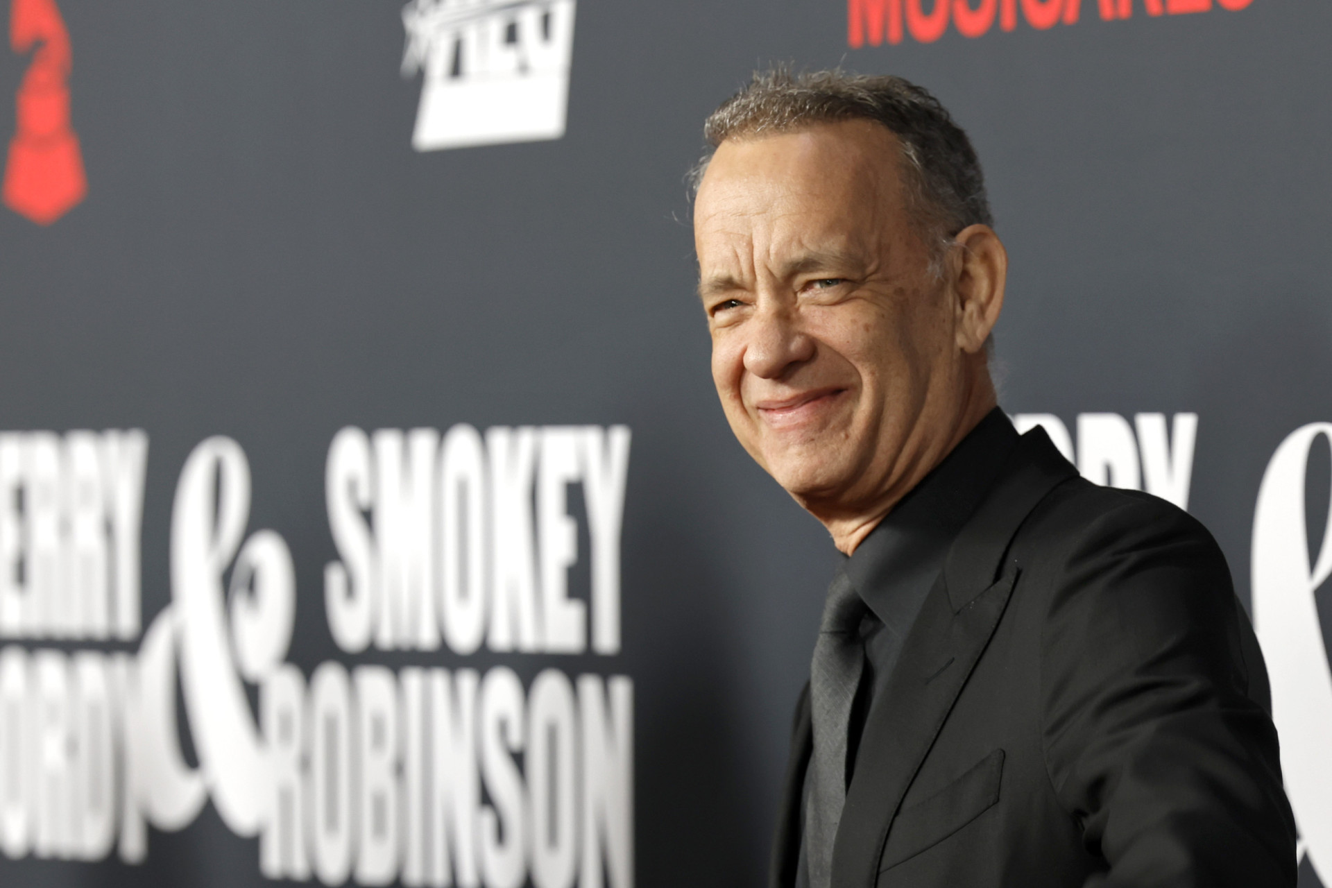 <p>Born under the nurturing sign of Cancer, Tom Hanks' tarot journey showcases his enduring warmth and talent.</p><p><a href="https://www.msn.com/en-us/community/channel/vid-7xx8mnucu55yw63we9va2gwr7uihbxwc68fxqp25x6tg4ftibpra?cvid=94631541bc0f4f89bfd59158d696ad7e">Follow us and access great exclusive content every day</a></p>